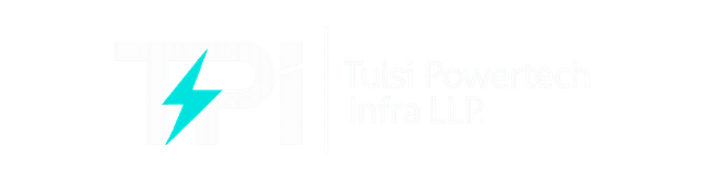 Tulsi Powertech Infra LLP